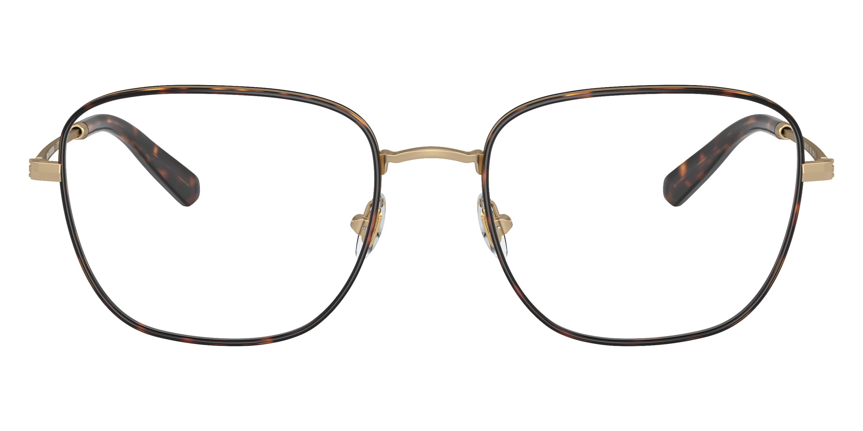 Brooks Brothers - BB1115J