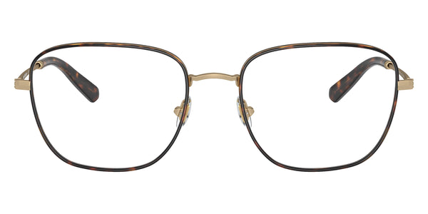 Matte Light Gold / 54-20-145