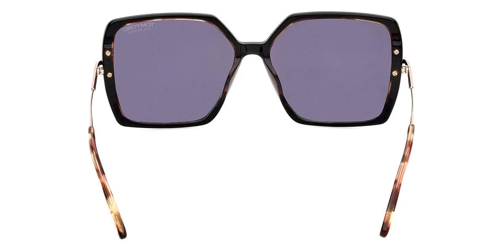 Tom Ford - FT1039 Joanna