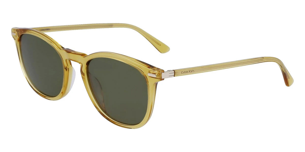 Calvin Klein - CK22533S