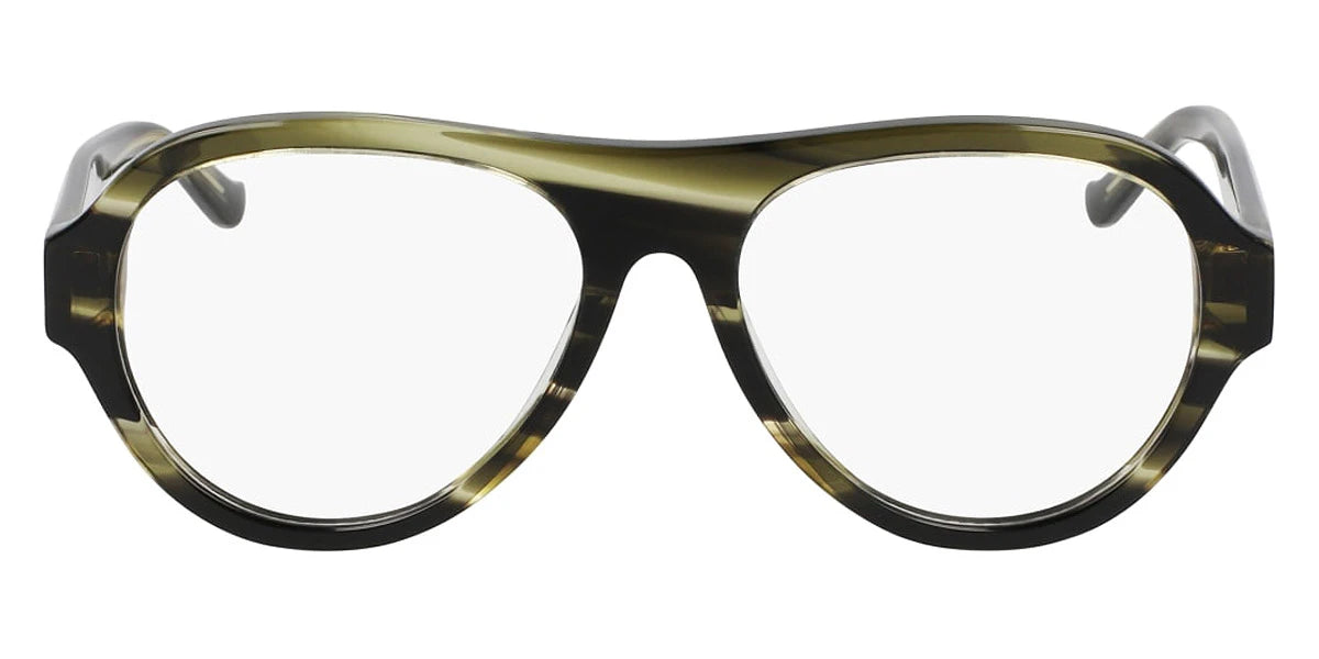 Donna Karan - DO5012