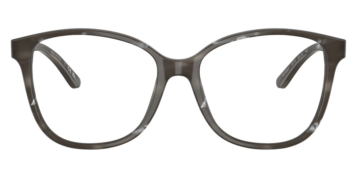 RALPH LAUREN - RL6222