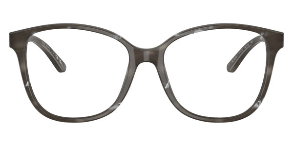 Oystershell Black / 54-16-140