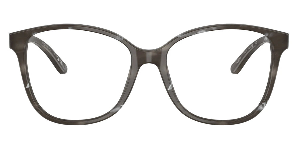 RALPH LAUREN - RL6222