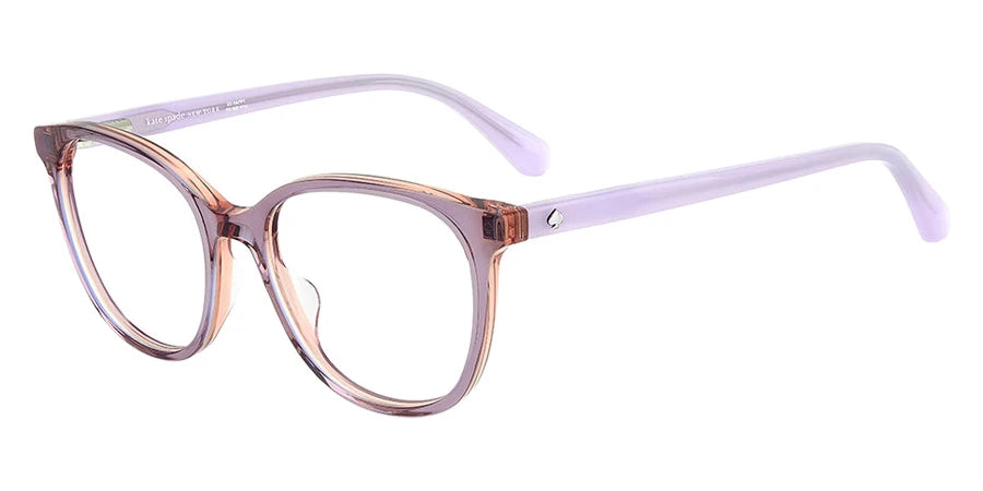 Kate Spade - KS ADELLE 2