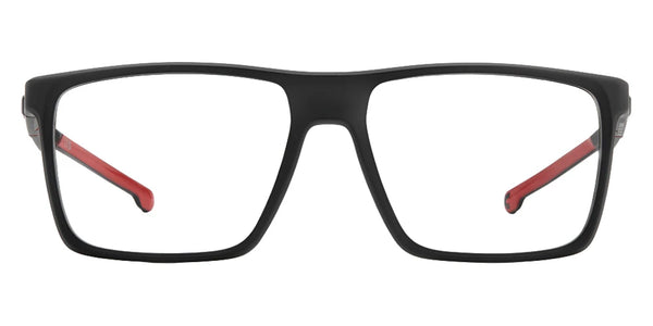 Matte Black / 57-16-140