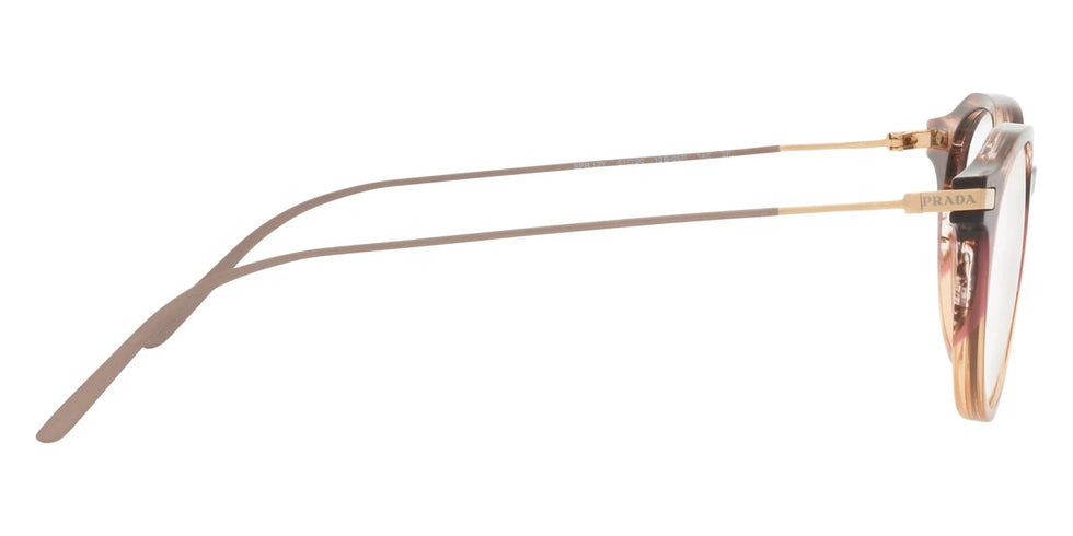 Prada - PR 12YS