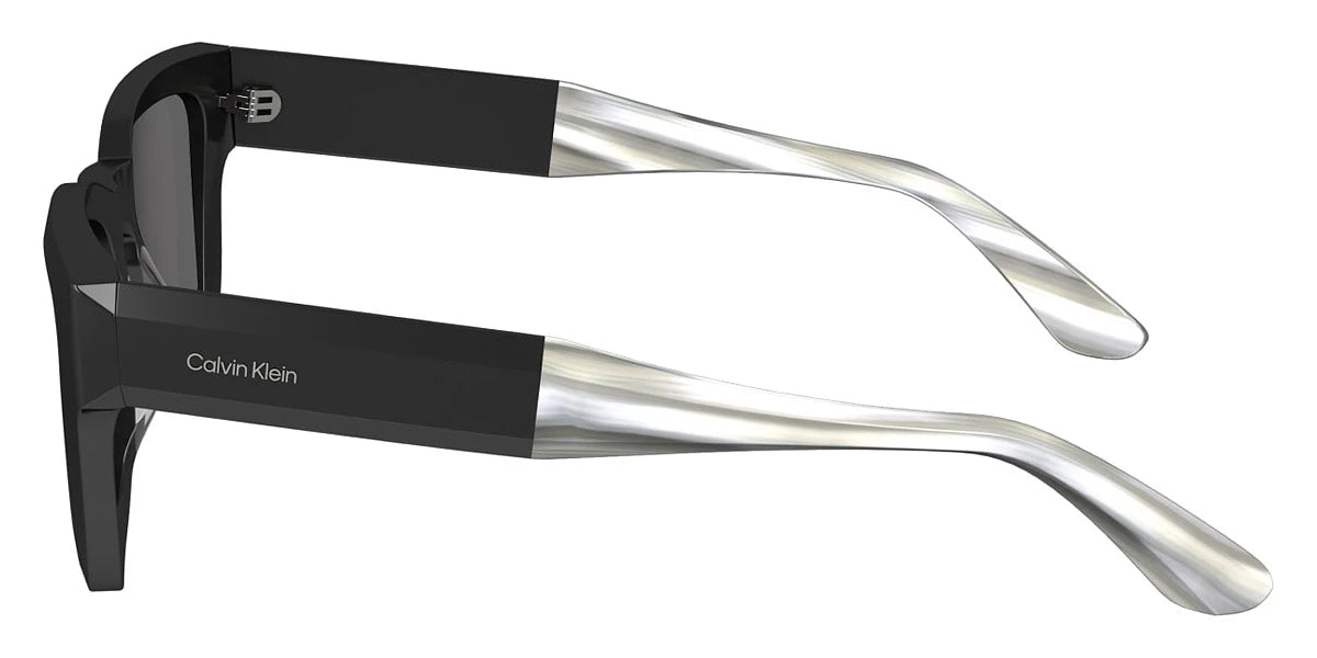 Calvin Klein - CK23539S