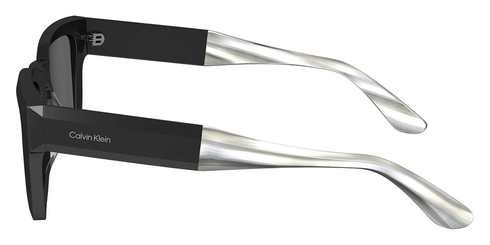 Calvin Klein - CK23539S