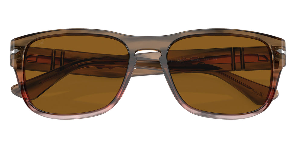 Persol - PO3341S