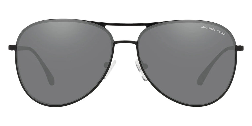 MICHAEL KORS - Kona MK1089