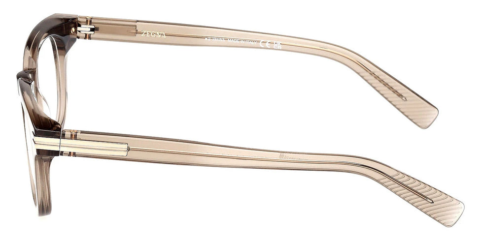 Ermenegildo Zegna - EZ5279