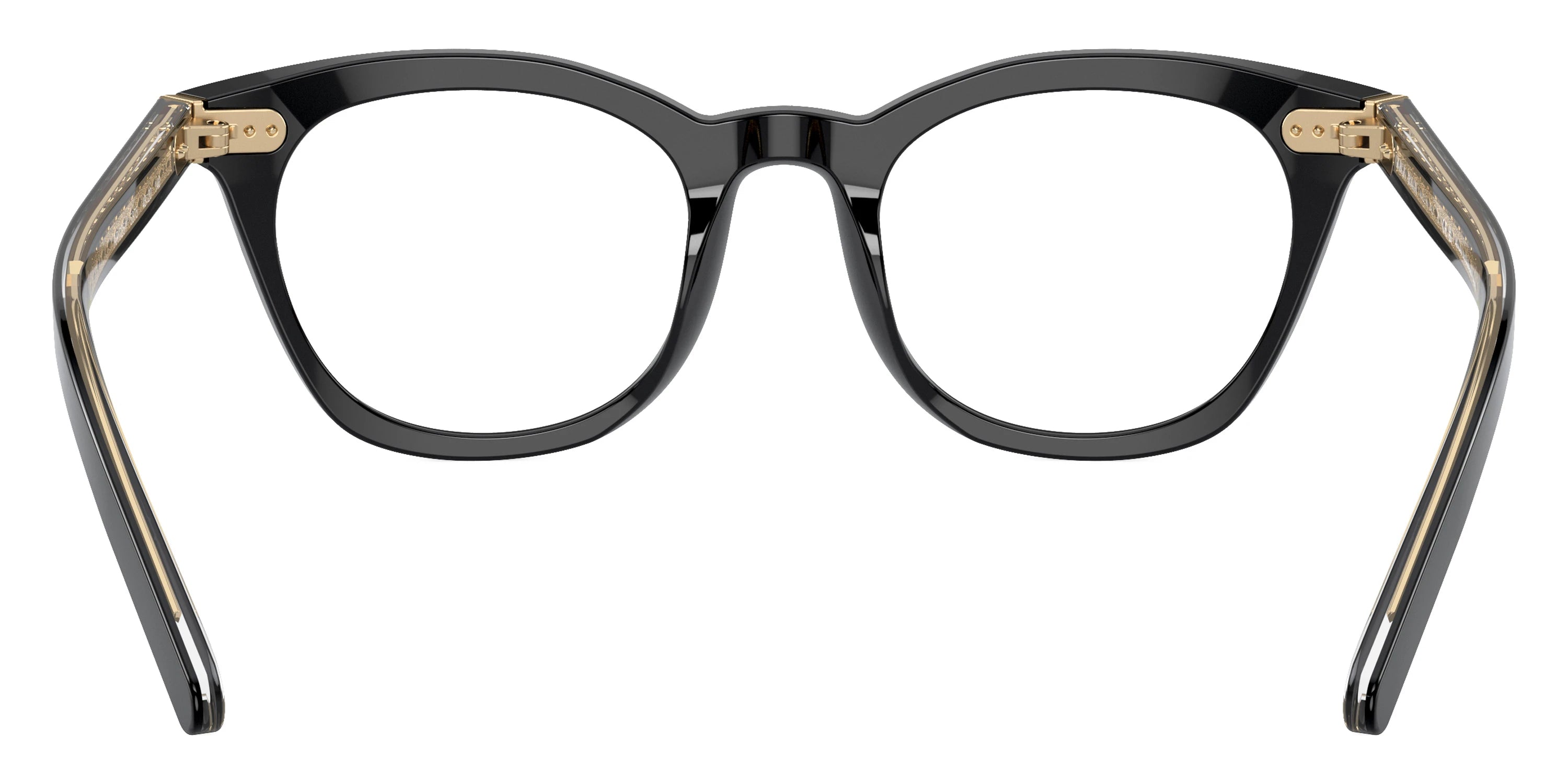 GIORGIO ARMANI - AR7251