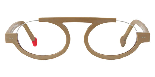 Matte Beige / 49-20-145