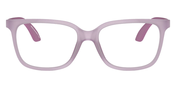 Opaline Lilac / 47-15-125