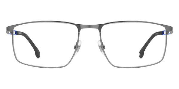 Matte Ruthenium / 57-18-140