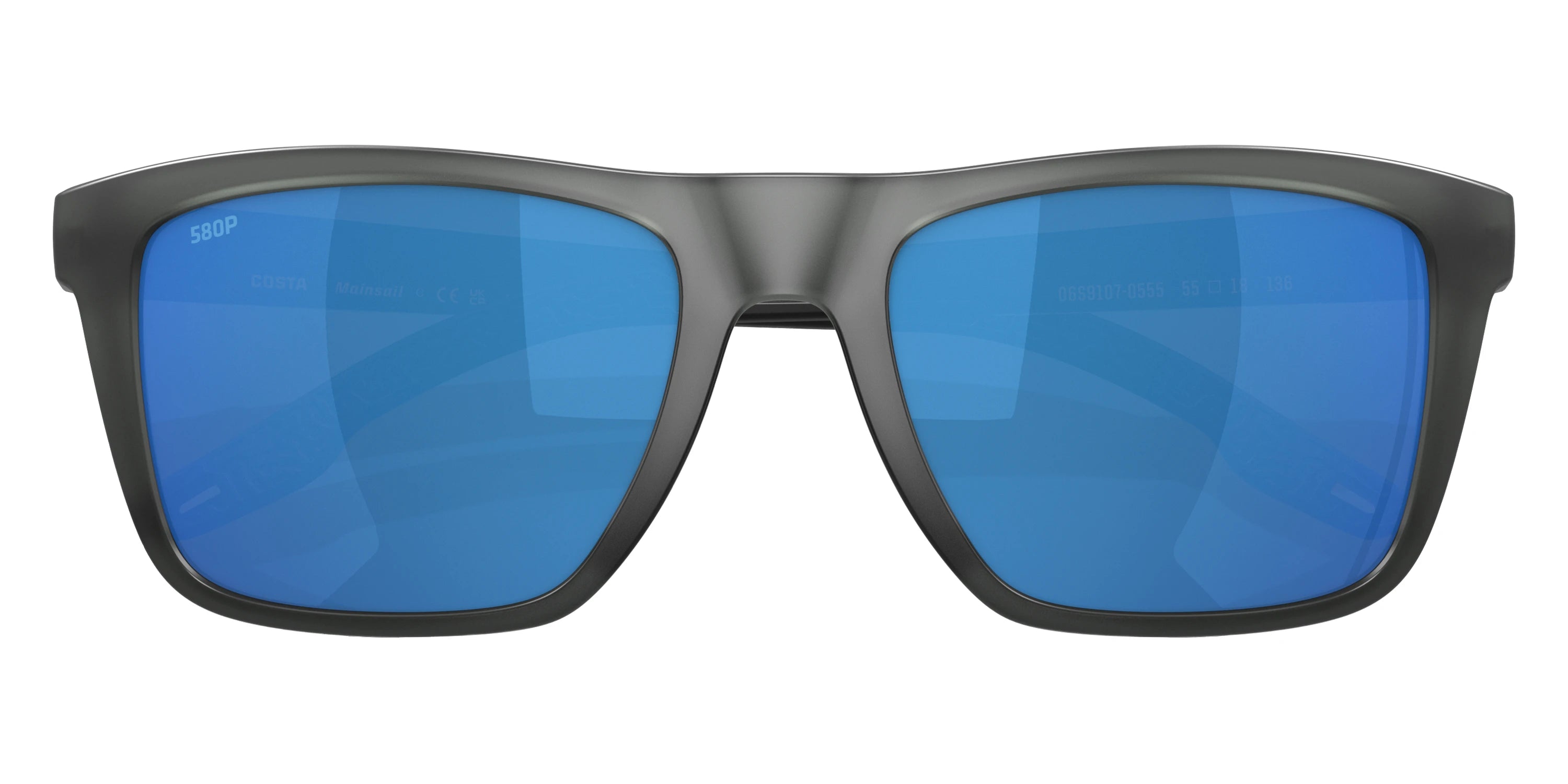 COSTA - 6S9107 Mainsail