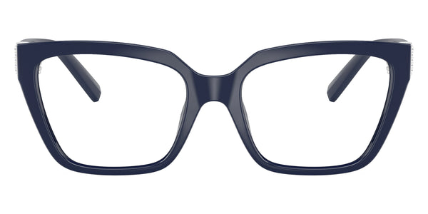 Solid Dark Blue / 52-17-140