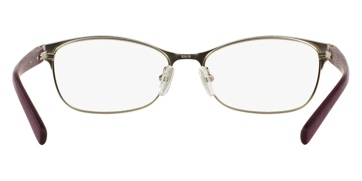 ARMANI EXCHANGE - AX1010