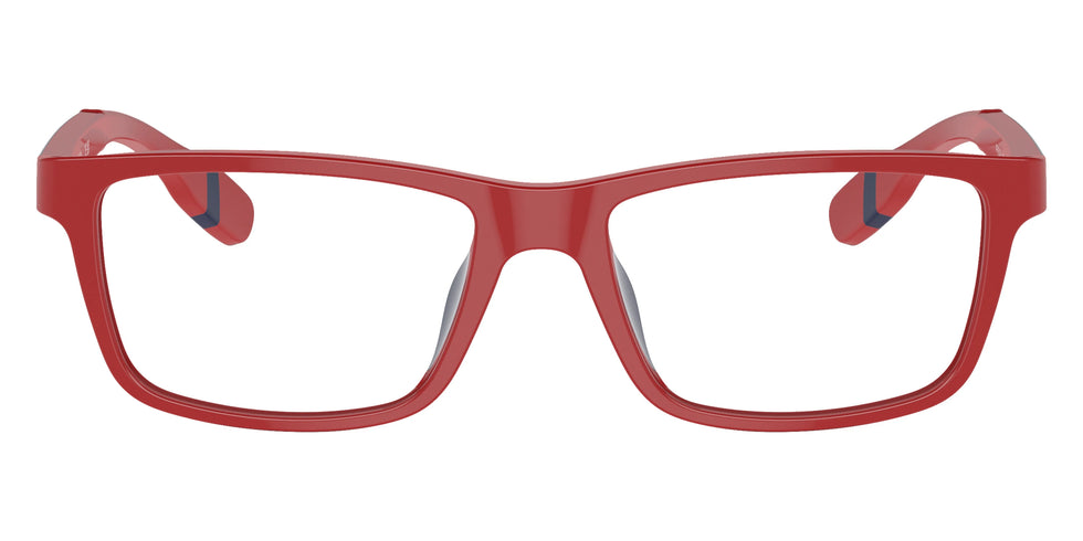 POLO RALPH LAUREN - PP8547U