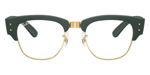 Sand Green on Gold / 50-21-145