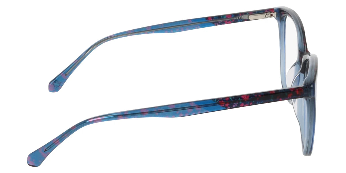 Draper James - DJ5064