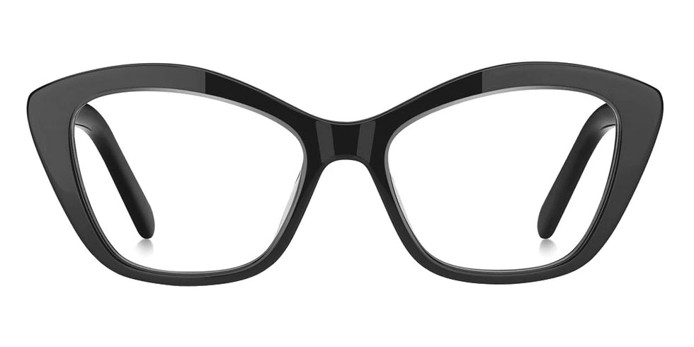 Marc Jacobs - MARC 802