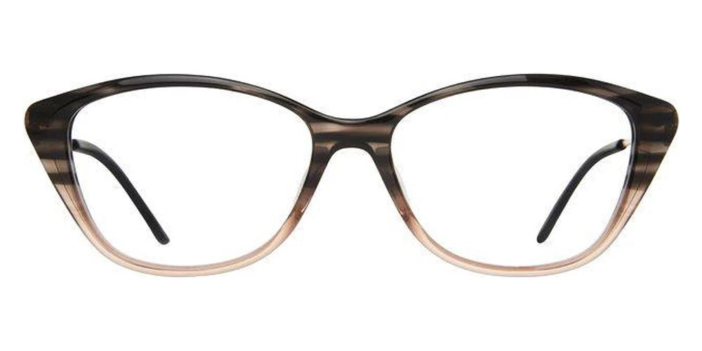 Liz Claiborne - L 679