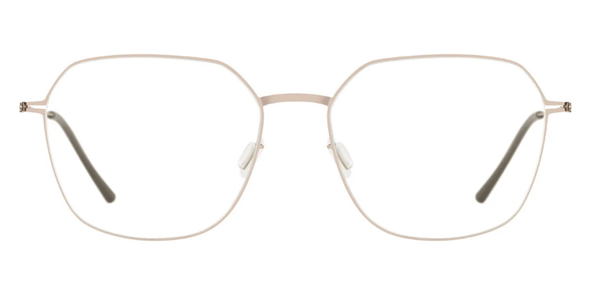 ic! berlin - Ada Eyeglasses