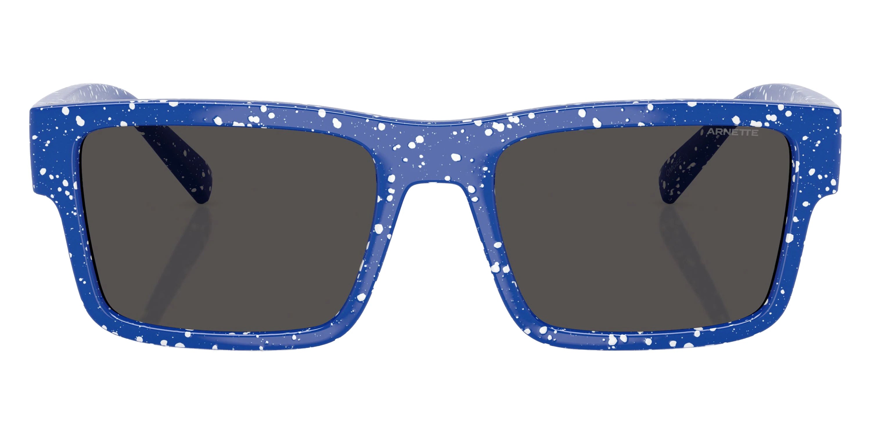 ARNETTE - AN4344 Omgee