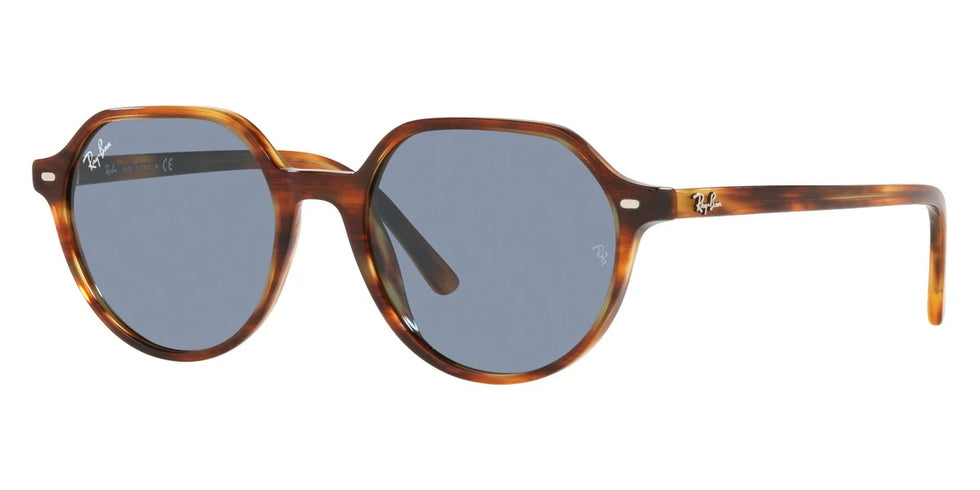 Ray-Ban - Thalia RB2195