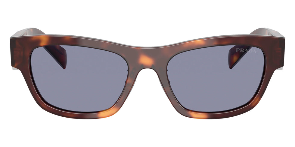 Prada - Symbole PR B09SF