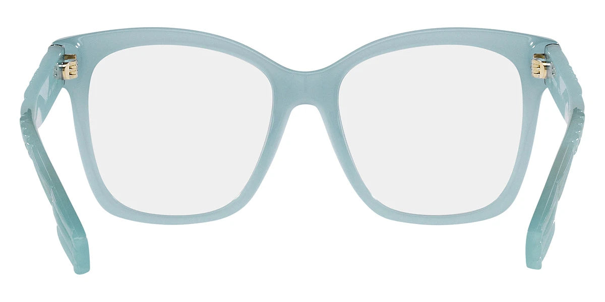 BURBERRY - Sylvie BE2363