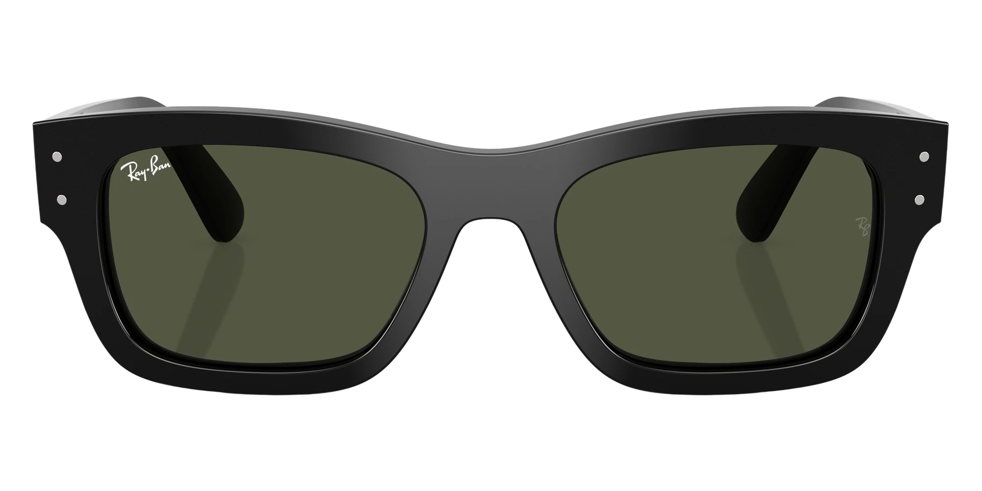 Ray-Ban - RB7683S Joseph
