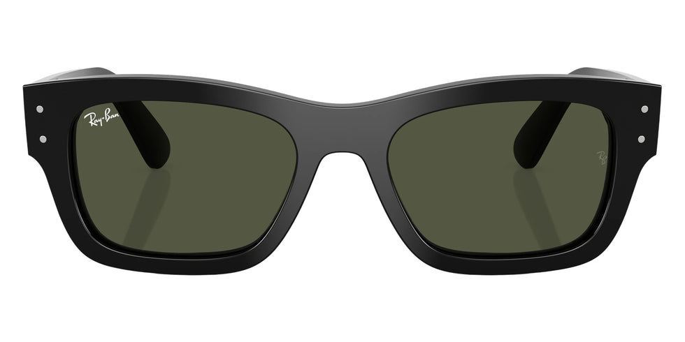 Ray-Ban - RB7683S Joseph
