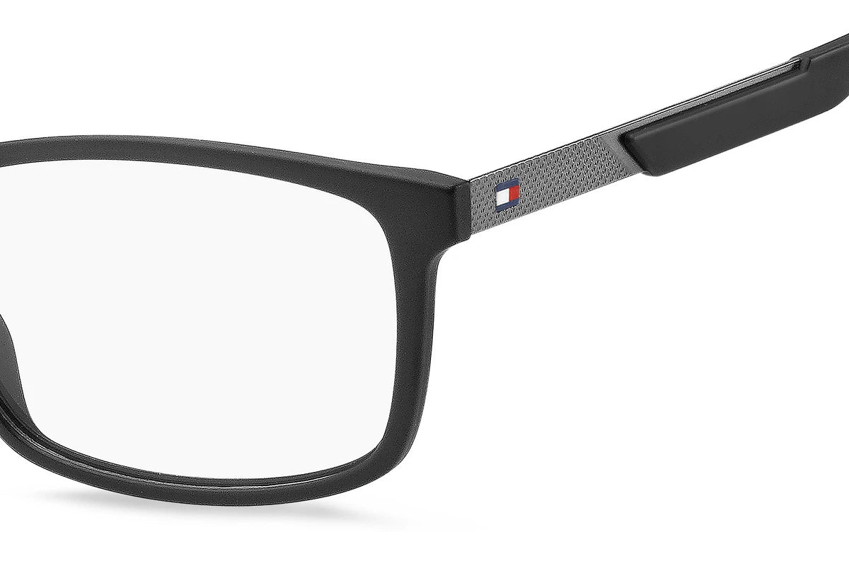 Tommy Hilfiger - TH 1694