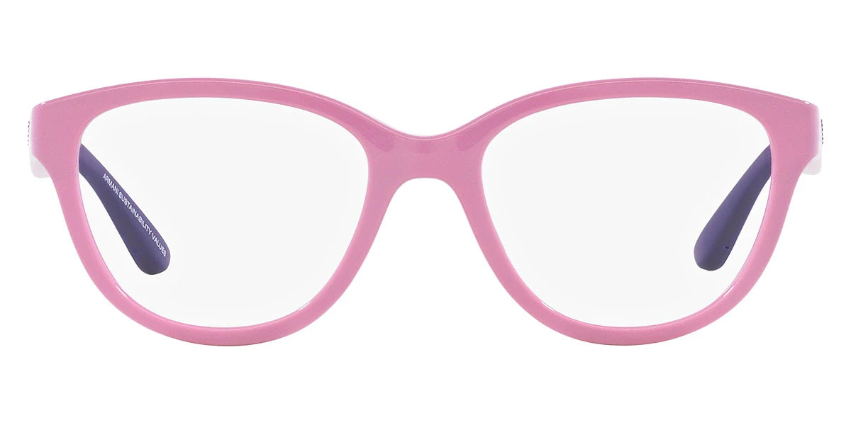 EMPORIO ARMANI - EK3002