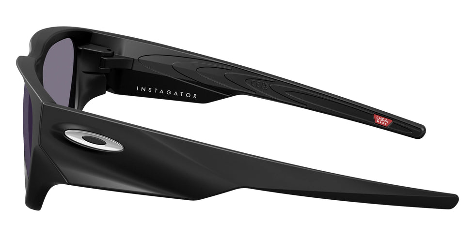 OAKLEY - OO9514 Instagator