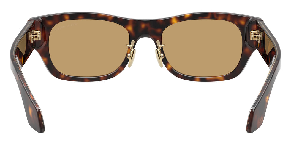 GIORGIO ARMANI - AR8224