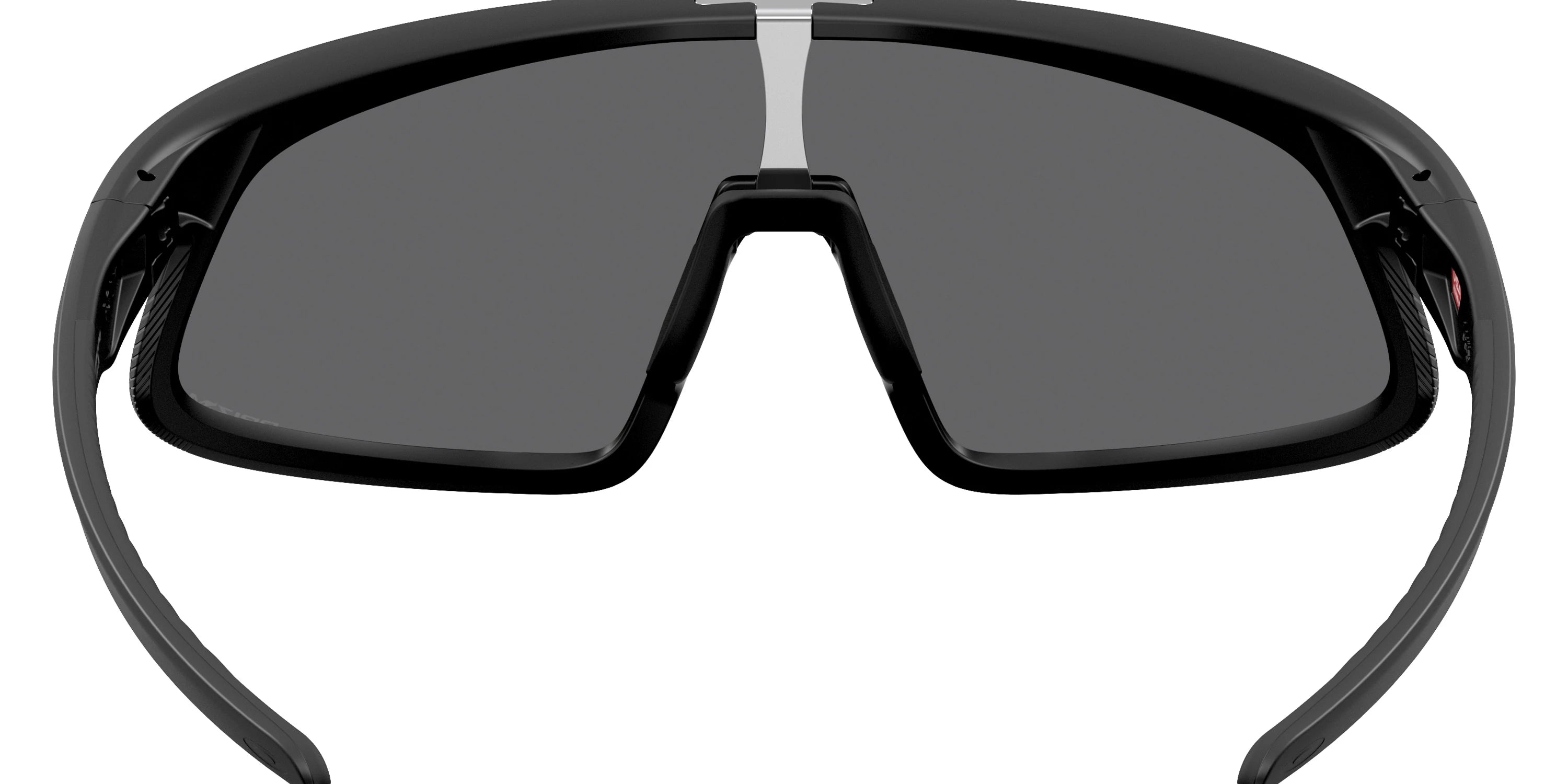 OAKLEY - RSLV OO9484D