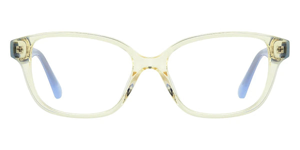 Crystal Beige / 49-16-140