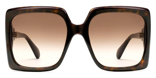 Havana / Brown / 60-20-130