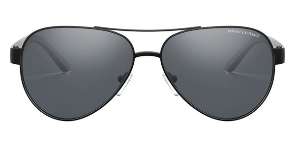 Black 60636G / 59-14-145