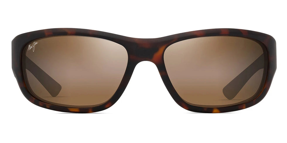 Maui Jim - MA'UKELE