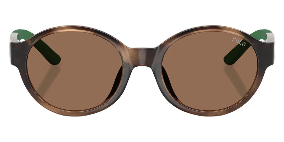 POLO RALPH LAUREN - PP9510U