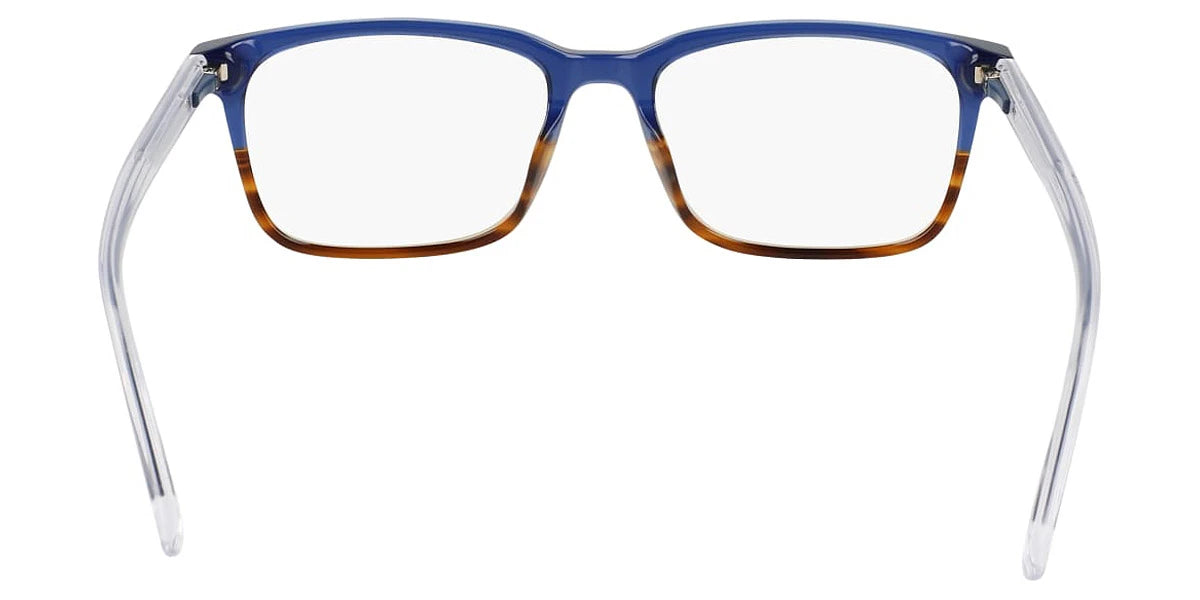 Joseph Abboud - JA4109