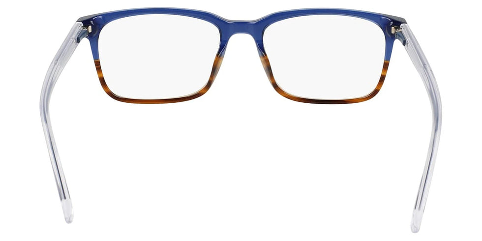 Joseph Abboud - JA4109