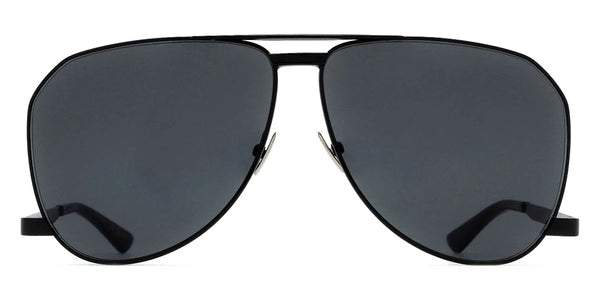 Black / Black / 61-11-140