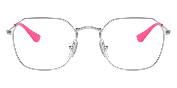 Silver 4093 / 45-19-130