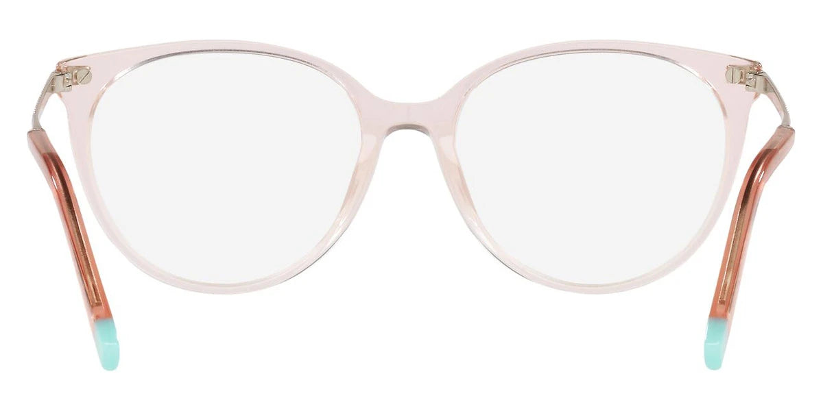 TIFFANY TF2209 8328 54 - Pink